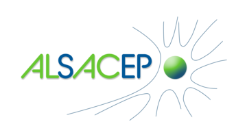 ALSACEP