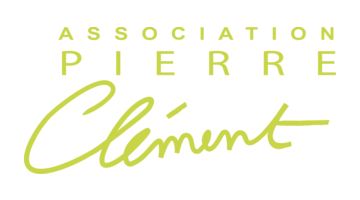 Association Pierre Clément