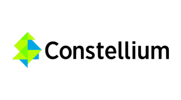 Constellium