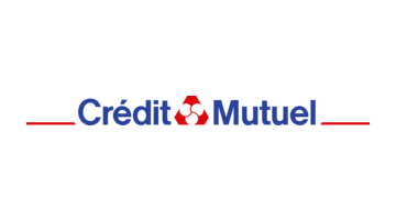 Crédit Mutuel