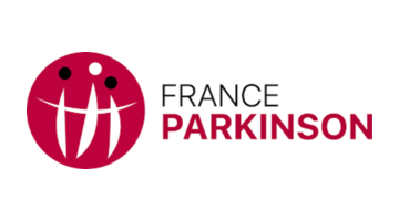 France Parkinson