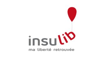 Insulib, ma liberté retrouvée
