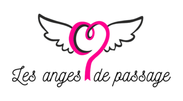 Les Anges de Passage