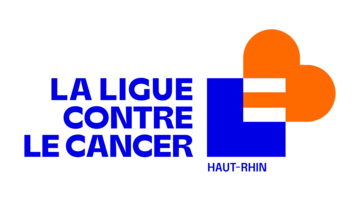 La Ligue contre le cancer, comité du Haut-Rhin