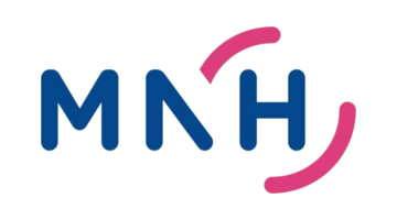 MNH, Mutuelle nationale des hospitaliers
