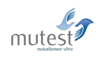 Mutest, mutuelle
