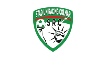 Stadium Racing Colmar